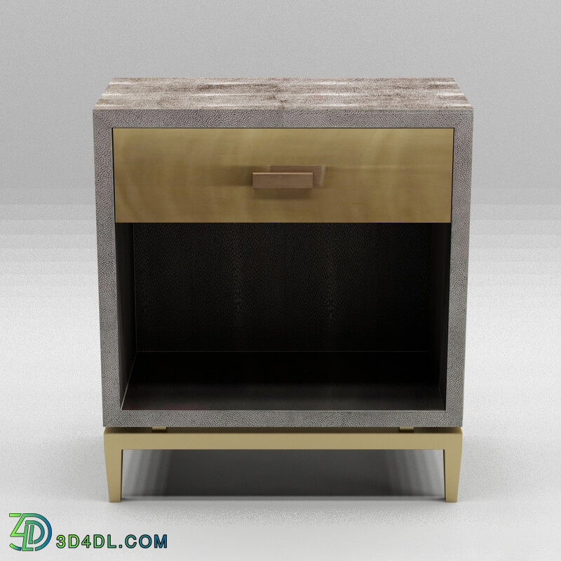 Sideboard & Chest of drawer 4l6WEmtZ