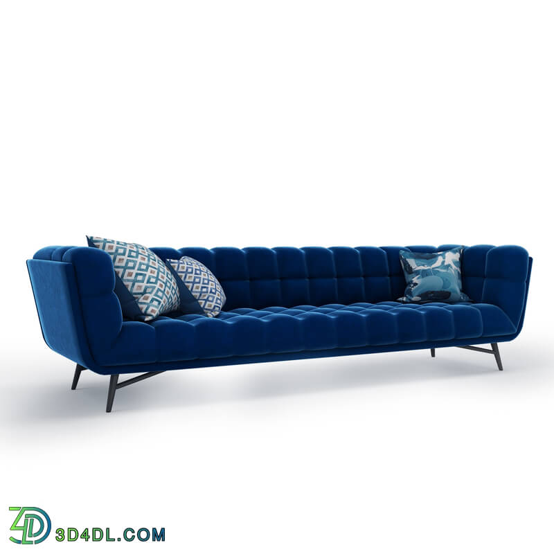 Sofa VETSaf97