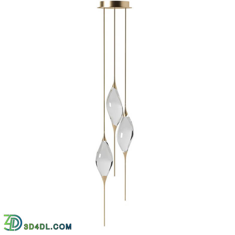 Ceiling light lGiT02qk