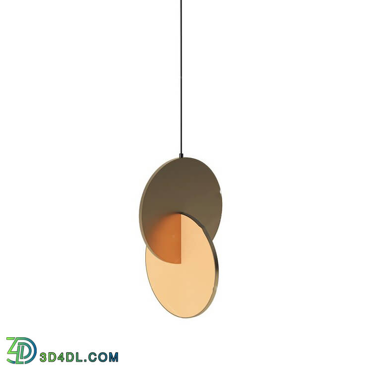 Ceiling light Wj982YSS