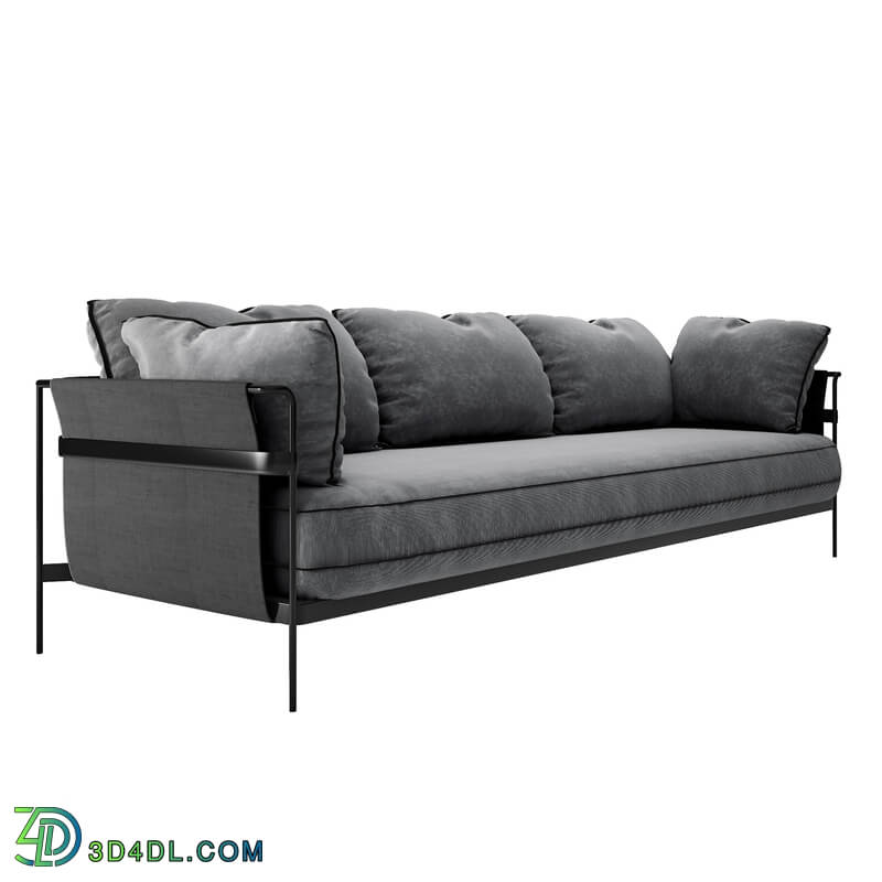 Sofa qDncwF9N