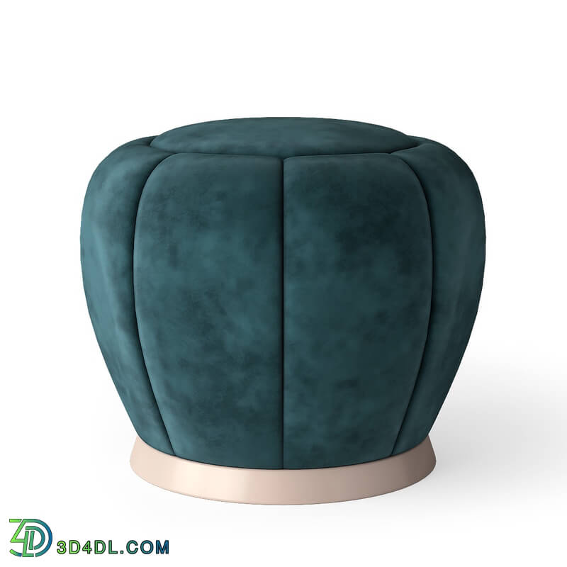 Other soft seating hyu6GyyL