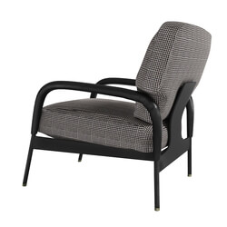 Arm chair ovP2wHzY 
