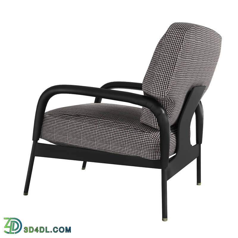 Arm chair ovP2wHzY