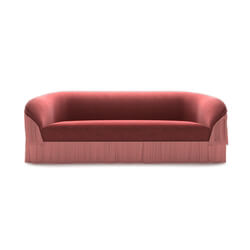 Sofa VeTc3pFa 