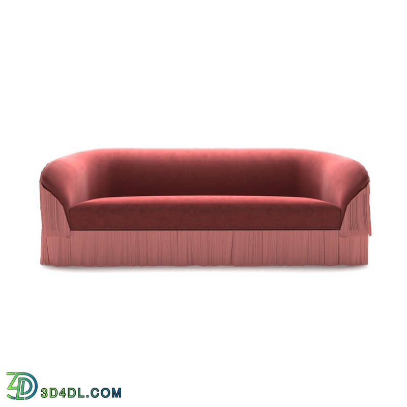 Sofa VeTc3pFa