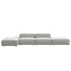 Sofa uzX6IIRs 