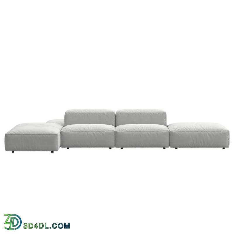 Sofa uzX6IIRs