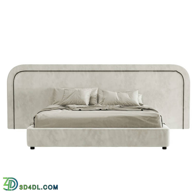 Beds 4edf8mpb