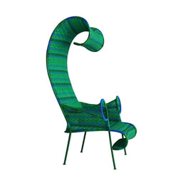 Arm chair 2VFqblyH 