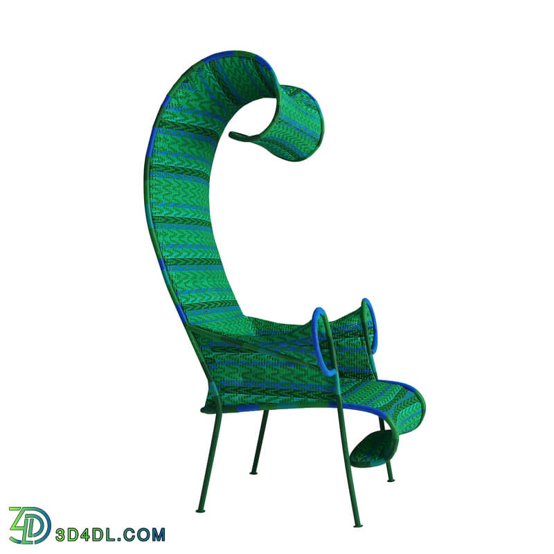 Arm chair 2VFqblyH