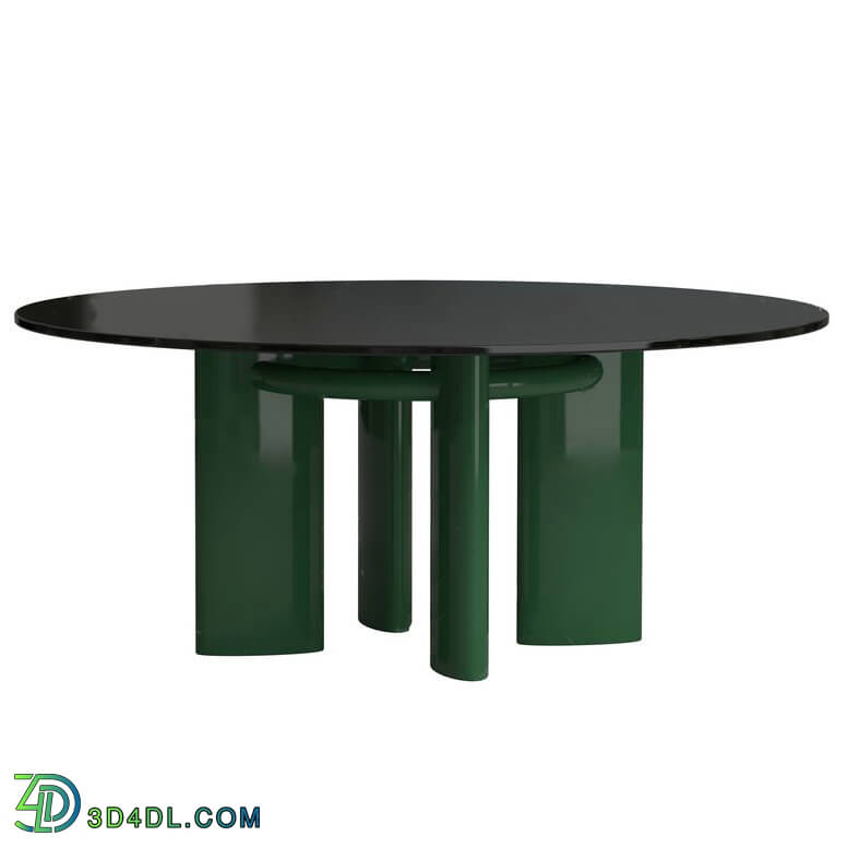 Table RJZSmHhr