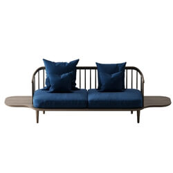 Sofa jvnO5HKR 