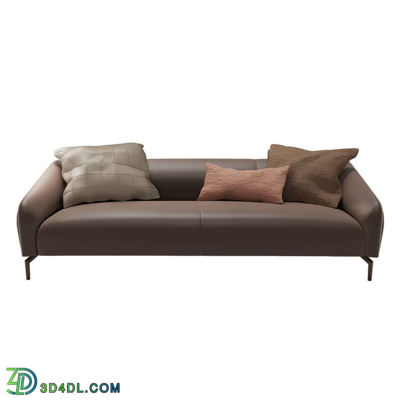 Sofa GZi2QvBM