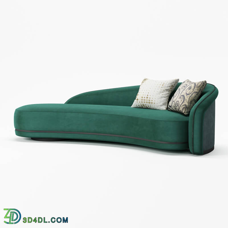 Sofa 62jO0tgR