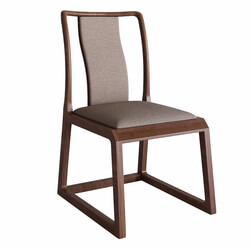 Chair JgVKaIxE 