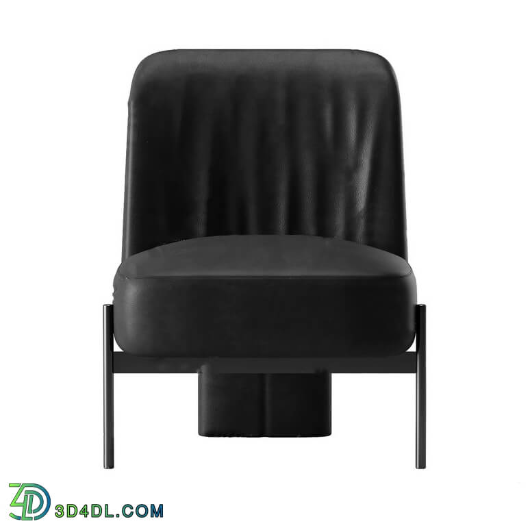 Chair Cxzd9AD2