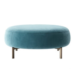 Other soft seating liPb5ymw 