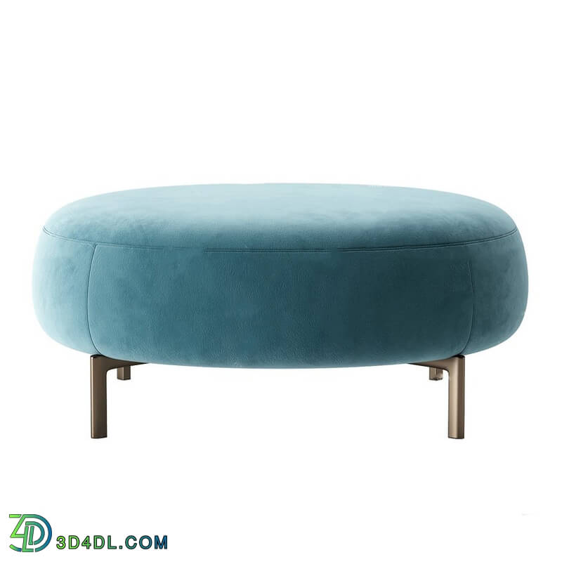 Other soft seating liPb5ymw