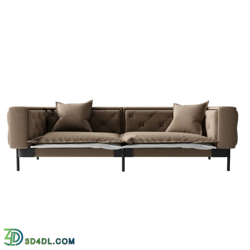 Sofa BnyiQM2z