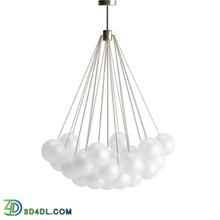 Ceiling light jil3Hf1q