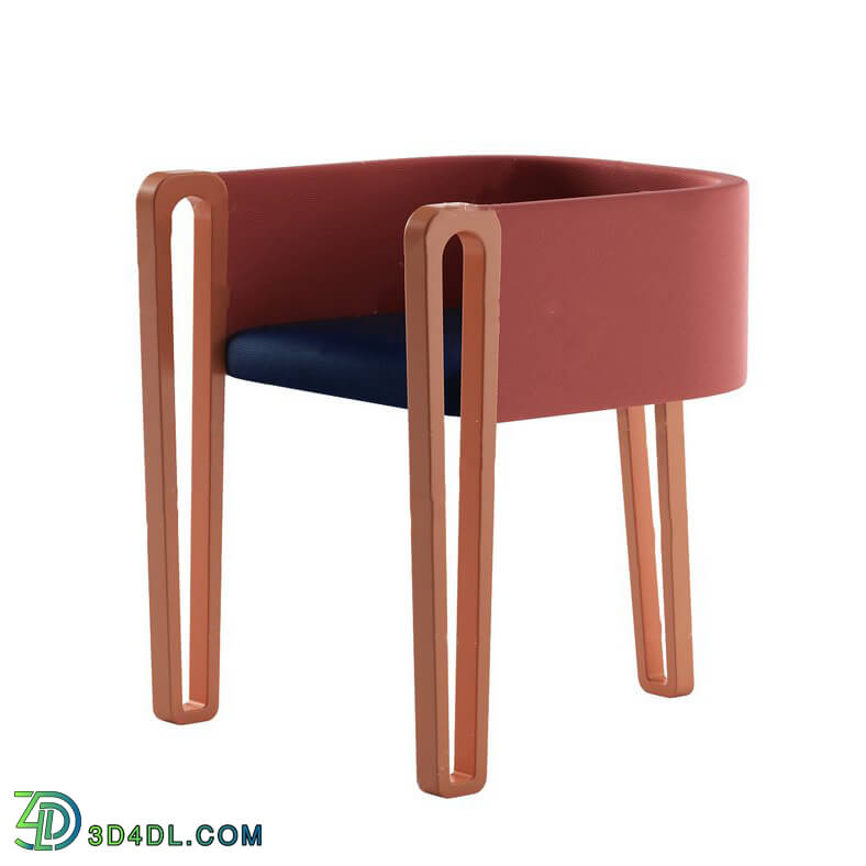 Arm chair 0w4I5n8b