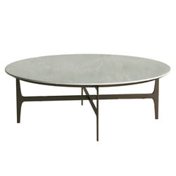 Table ahPvmuec 