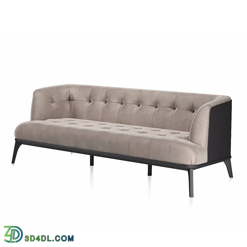 Sofa Koii530T