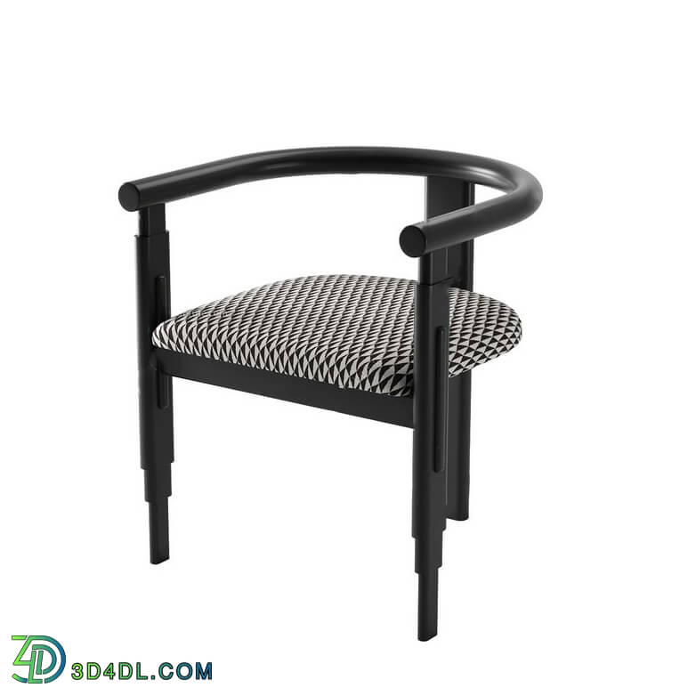 Chair NM9LGzmm