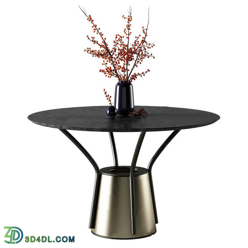 Table zw93XsMy