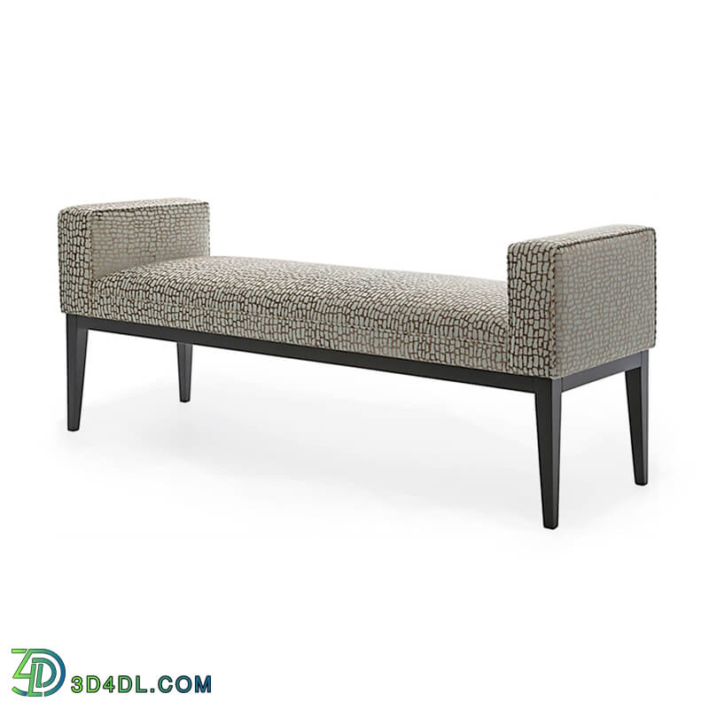 Other soft seating Mj3oG1Ei