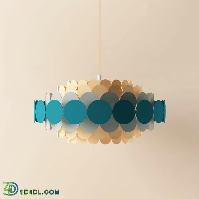 Ceiling light D9jntk3v