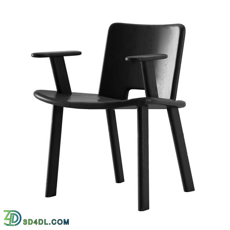 Chair iA5dDQcu