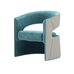 Arm chair Jw36HjX0 