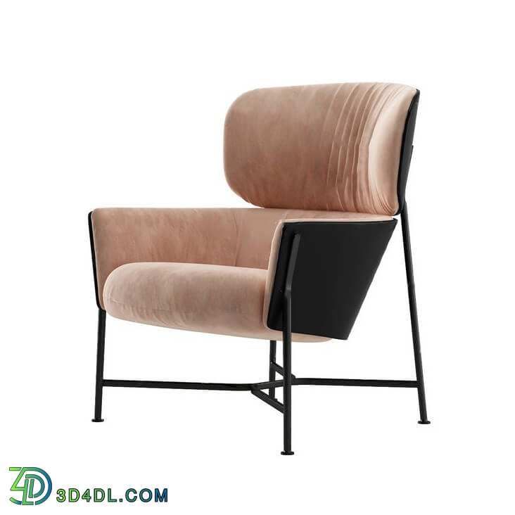 Arm chair TOqi9gDa