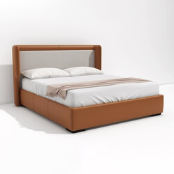 Beds 8w3fWIDV 