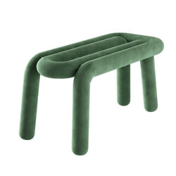 Other soft seating 2SKx9hsI 