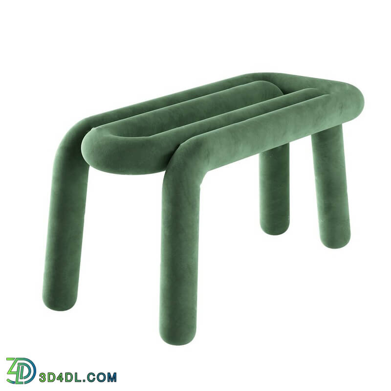 Other soft seating 2SKx9hsI