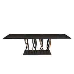 Table JLOB4k30 