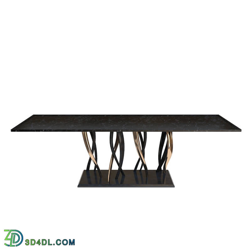 Table JLOB4k30