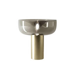 Table lamp g69LejCP 