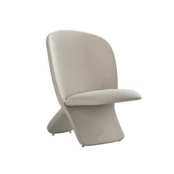 Arm chair EMioxnnL 