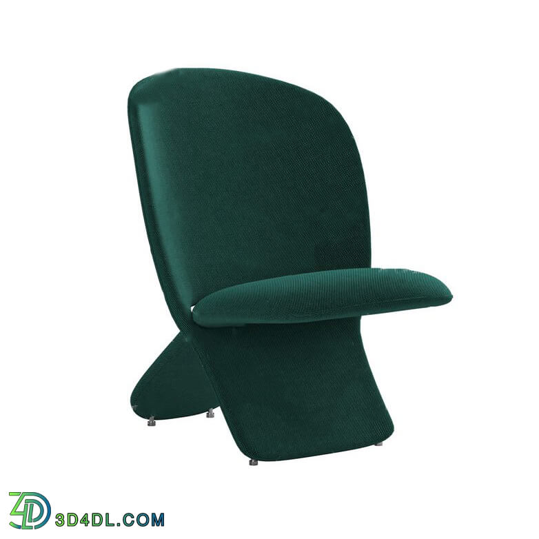 Arm chair EMioxnnL