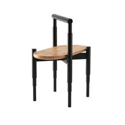 Chair I5ddy74M 