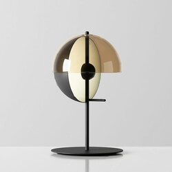 Table lamp oYEoW7Fx 