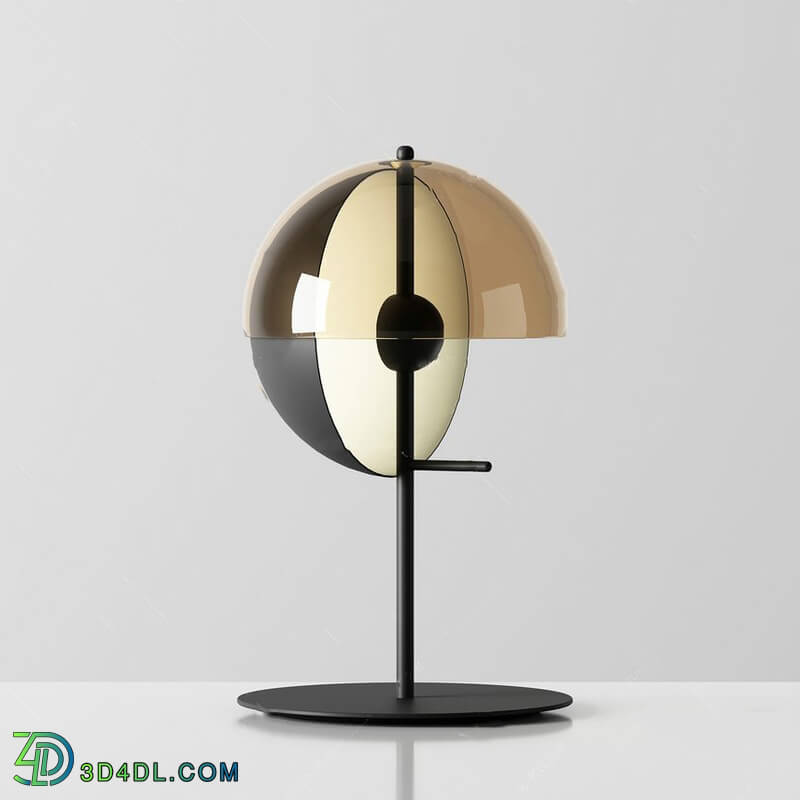 Table lamp oYEoW7Fx