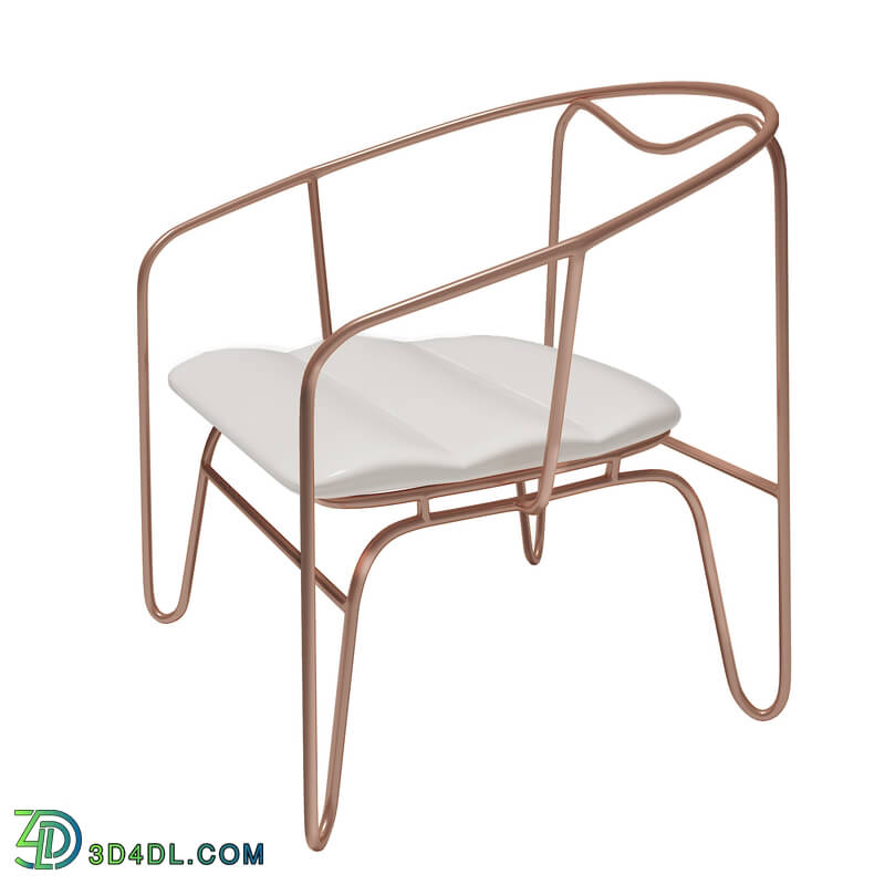 Chair reHL3Wv1