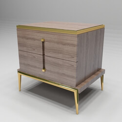 Sideboard & Chest of drawer 5W068ftL 