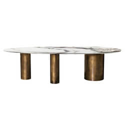 Table JWMfD05R 