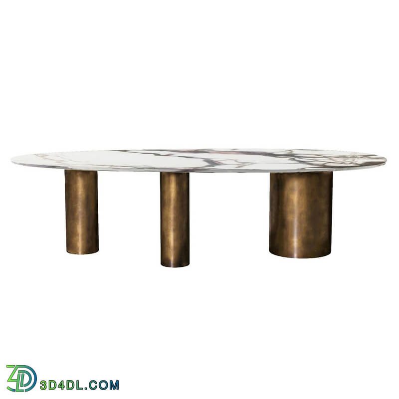 Table JWMfD05R